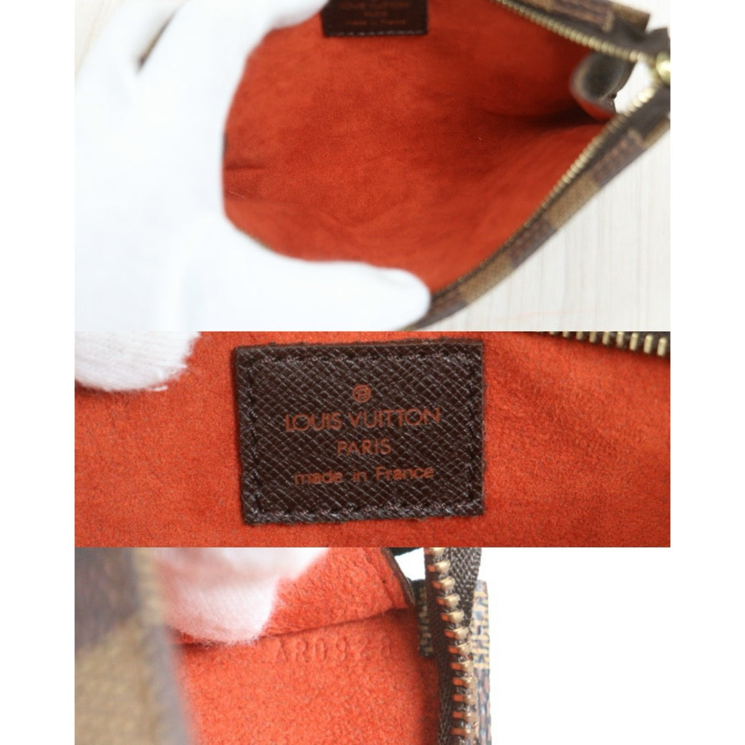 Wholesale|Good ( Rank AB)|26100105