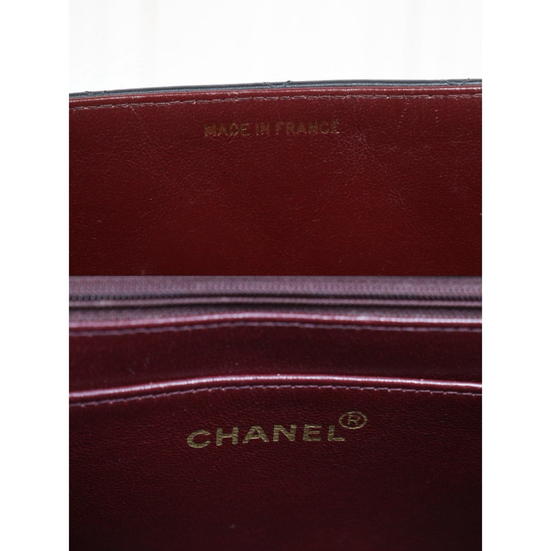 Wholesale|Good ( Rank AB)|26060202