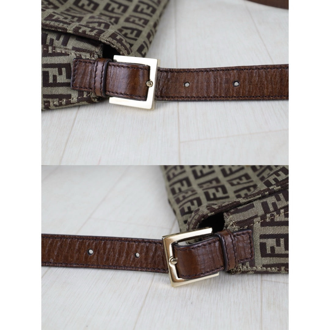 Wholesale|Good ( Rank AB)| S26071701