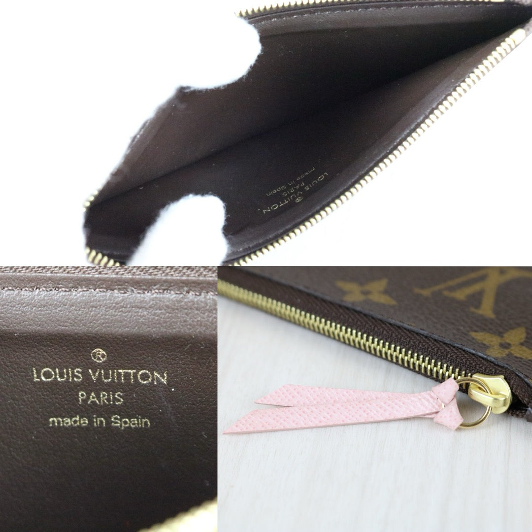Wholesale|Very Good ( Rank A)| X25030712