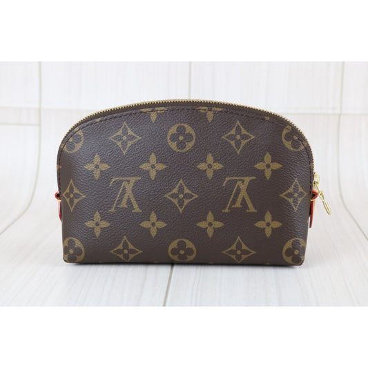 Wholesale|Excellent(Rank SA)|X26040821