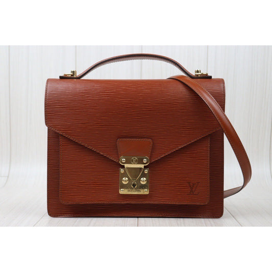 Wholesale|Rank A|24050930