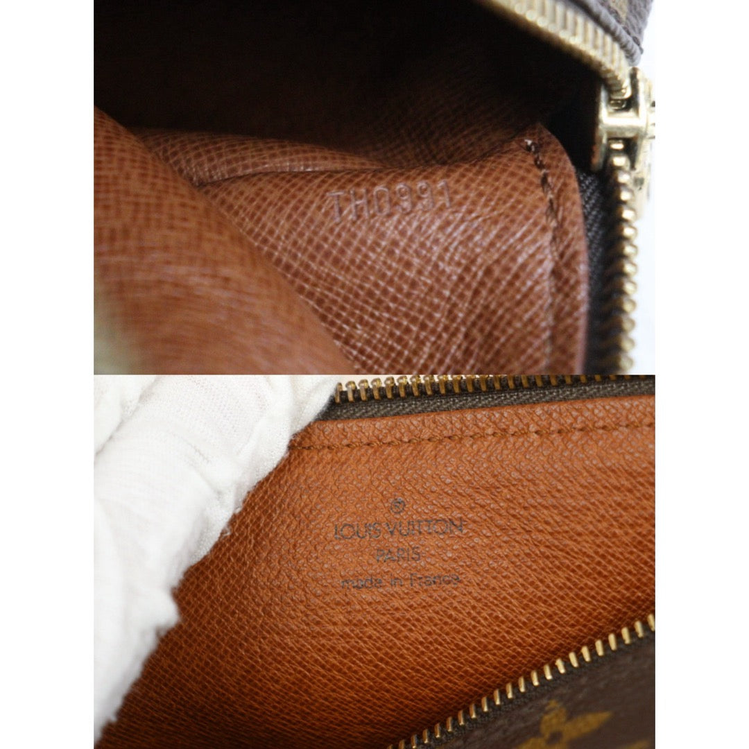 Wholesale|Good ( Rank AB)|26032601