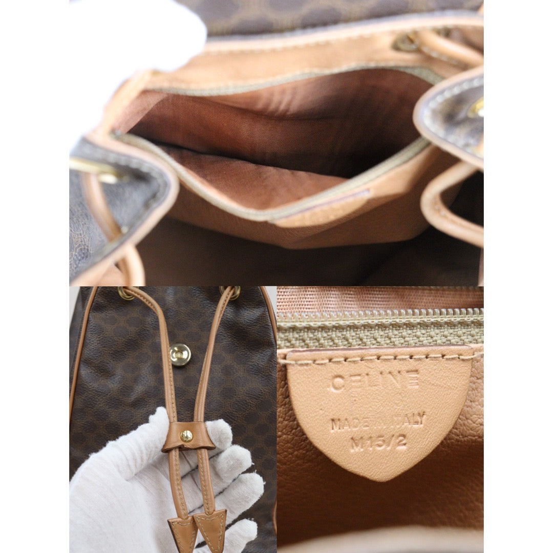 Wholesale|Rank AB |24031216