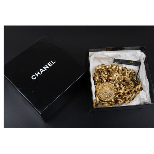 Wholesale|Rank A |Q24032918