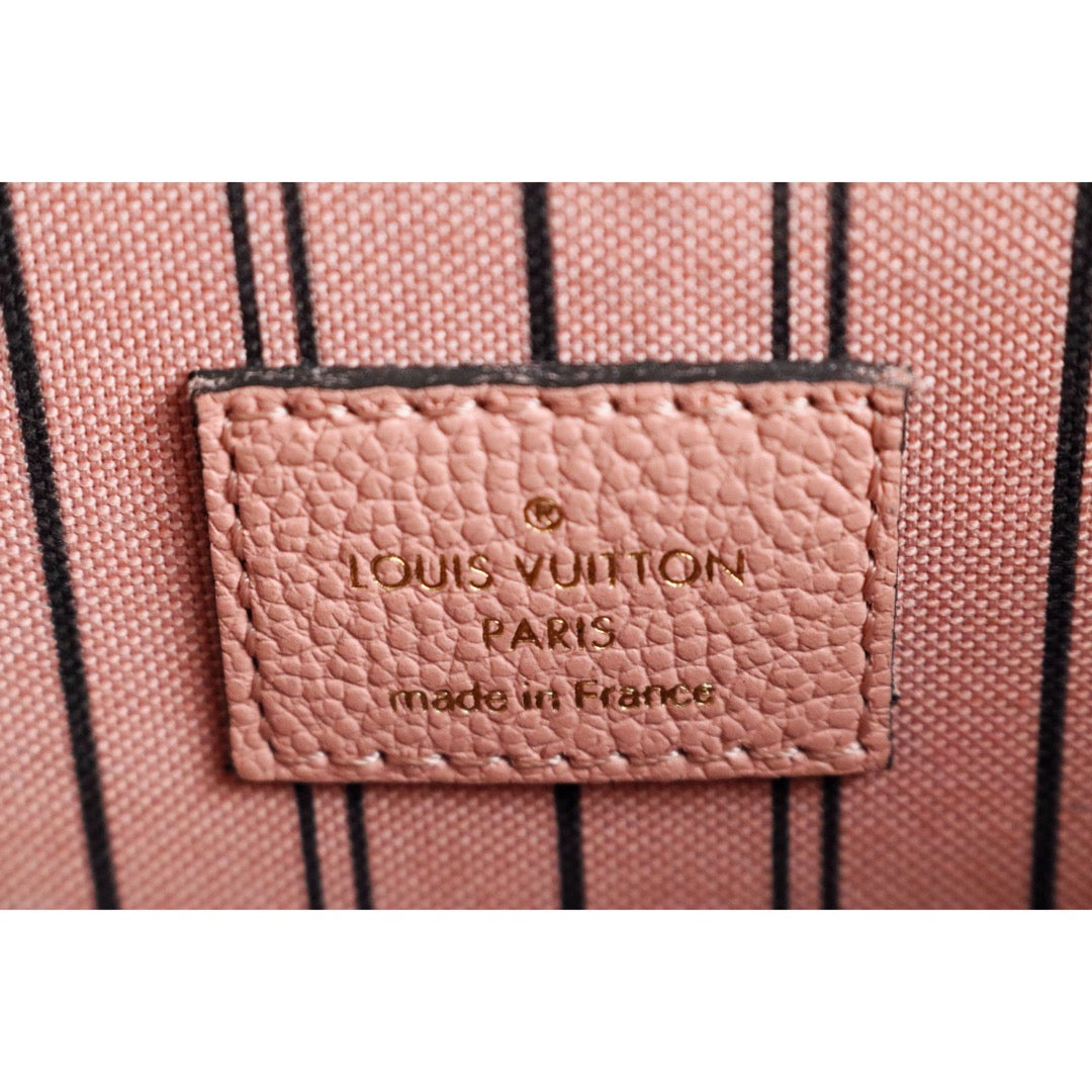 Wholesale|Very Good ( Rank A)|S25021802