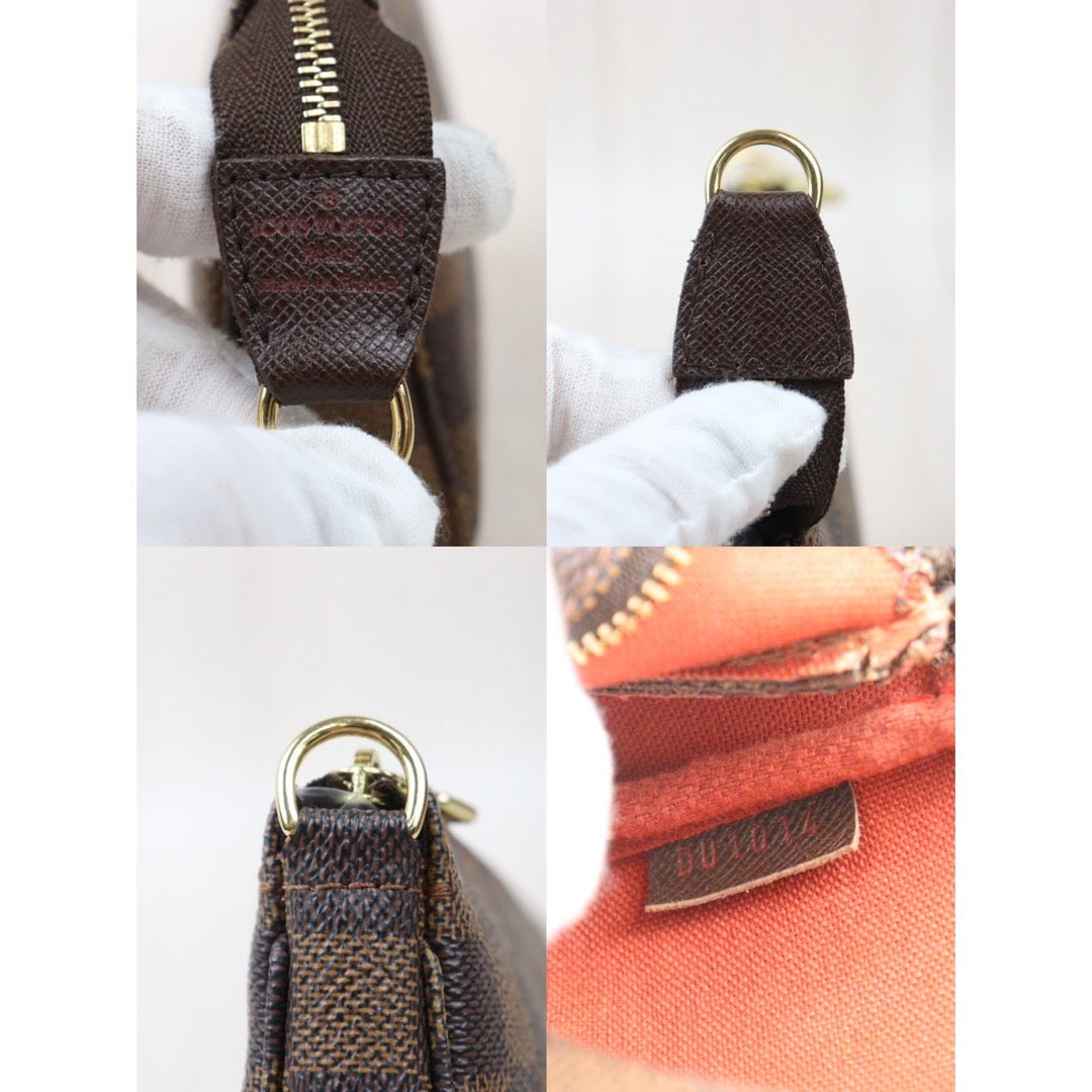 Wholesale|Rank AB|24070414