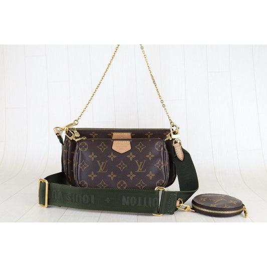 Wholesale|Good ( Rank AB)| S26022616