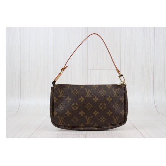 Wholesale|Rank A |24011217