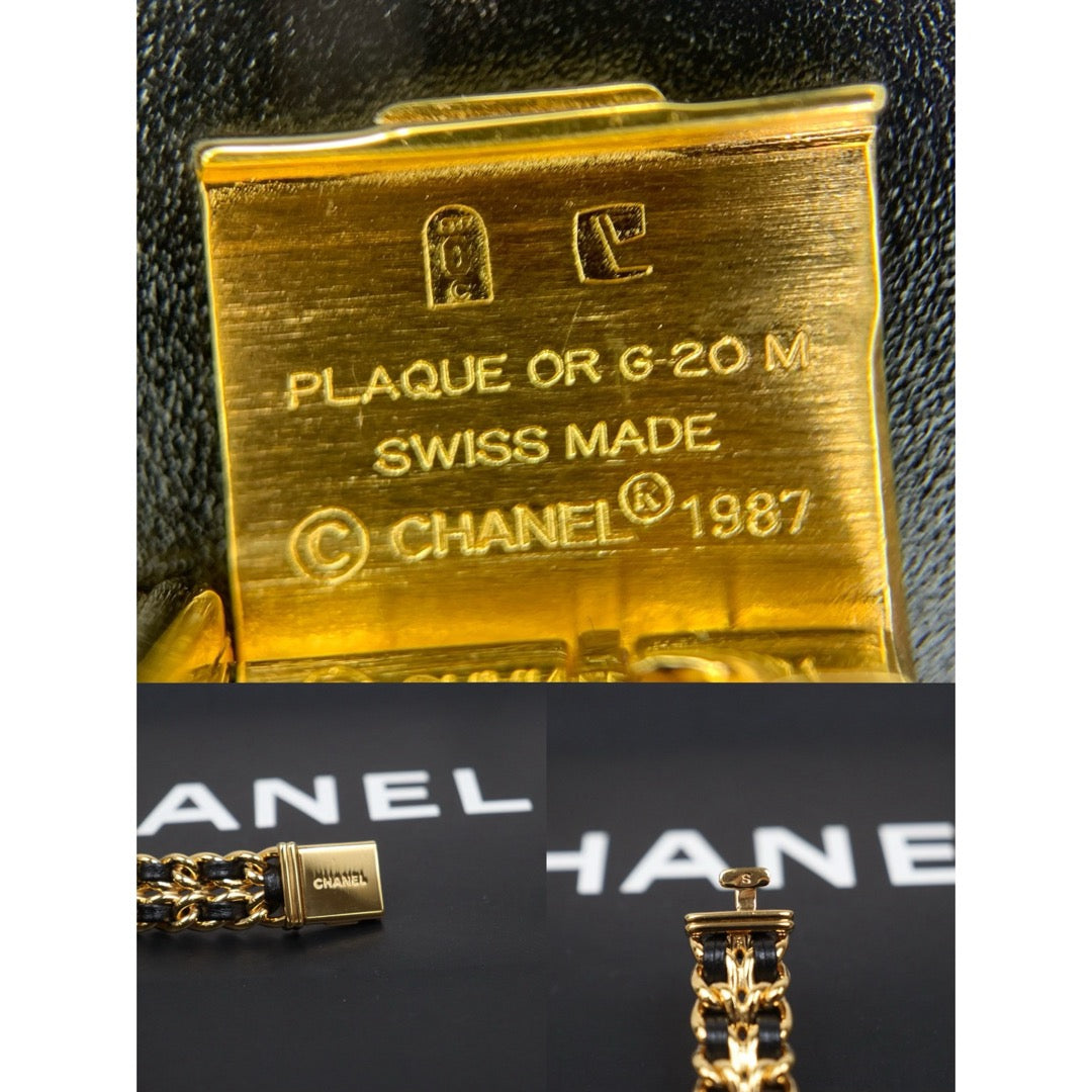 Wholesale|Very Good ( Rank A) | 26031203