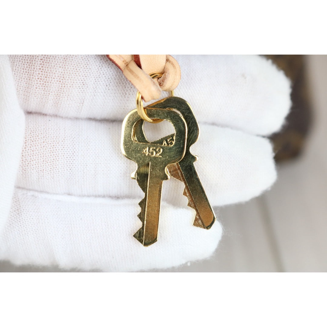 Wholesale|Very Good ( Rank A)|X25100801