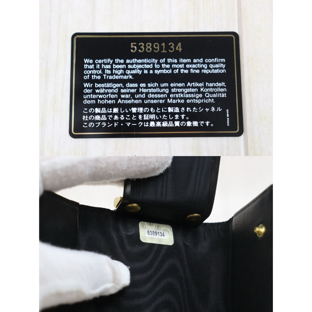 Wholesale|Very Good ( Rank A)|VT25030120