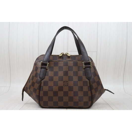 Wholesale|Good ( Rank AB)|VT25030118