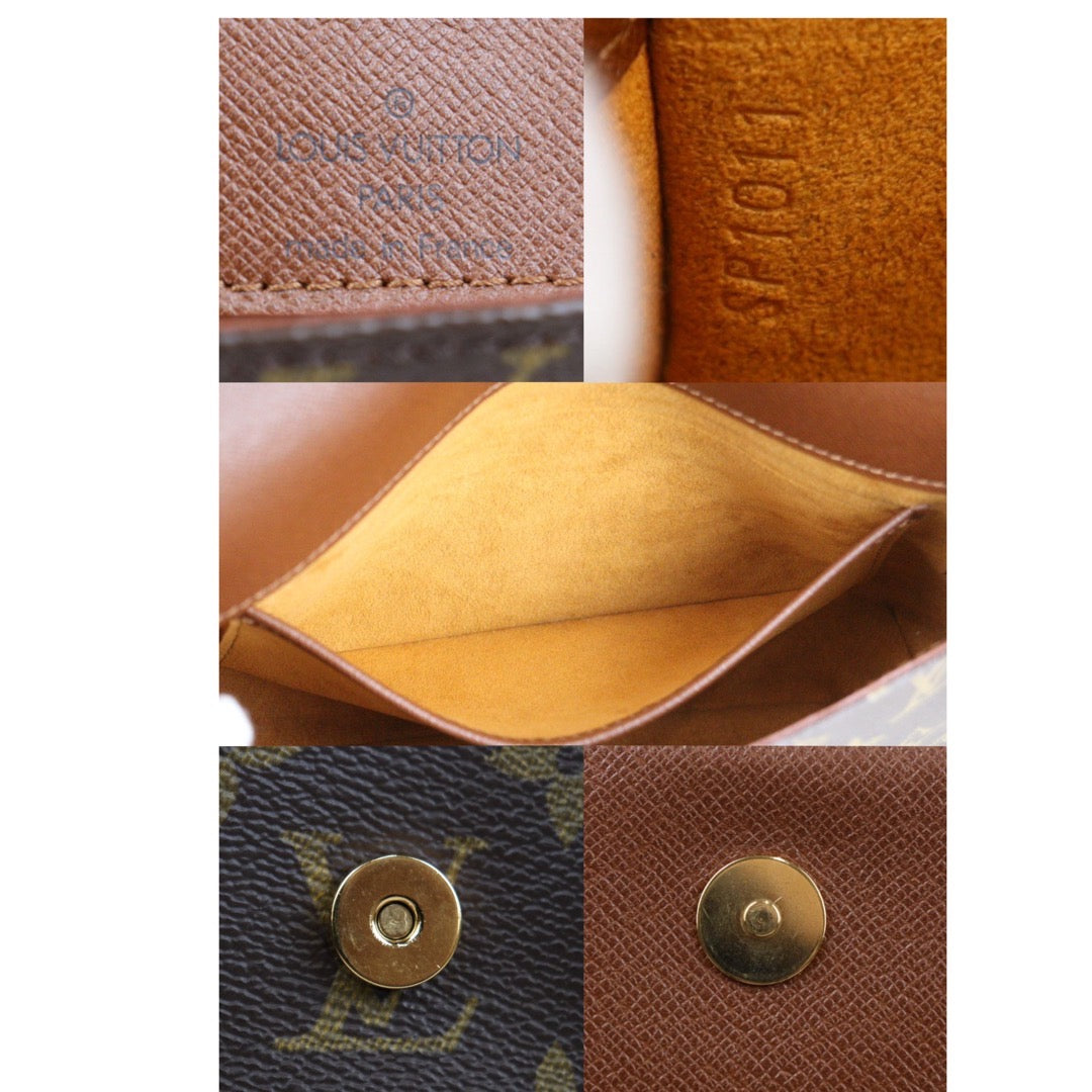 Wholesale|Rank A |24010504