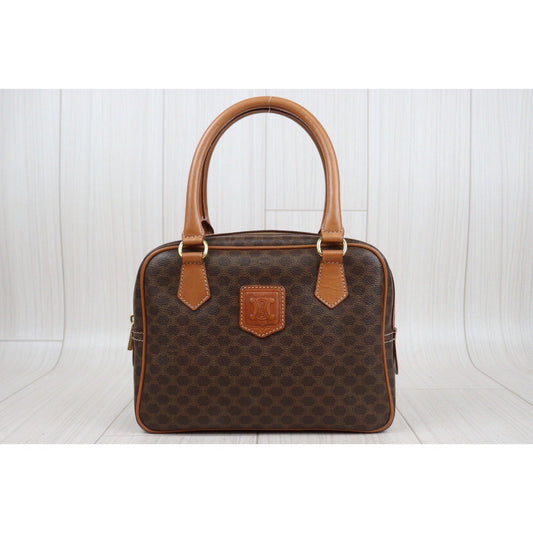 Wholesale|Rank AB |V23122128