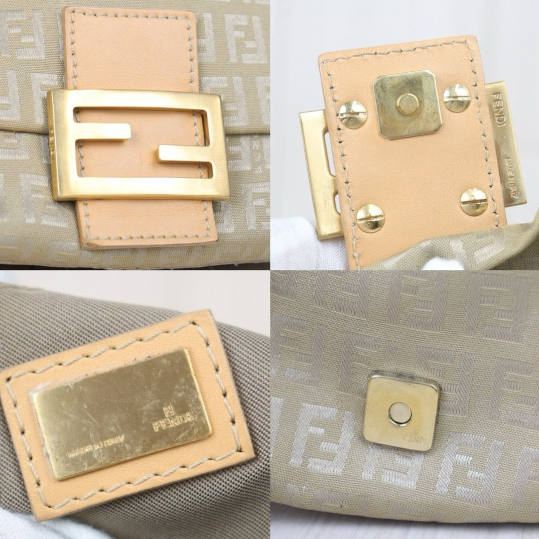 Wholesale|Good ( Rank AB)|24091915