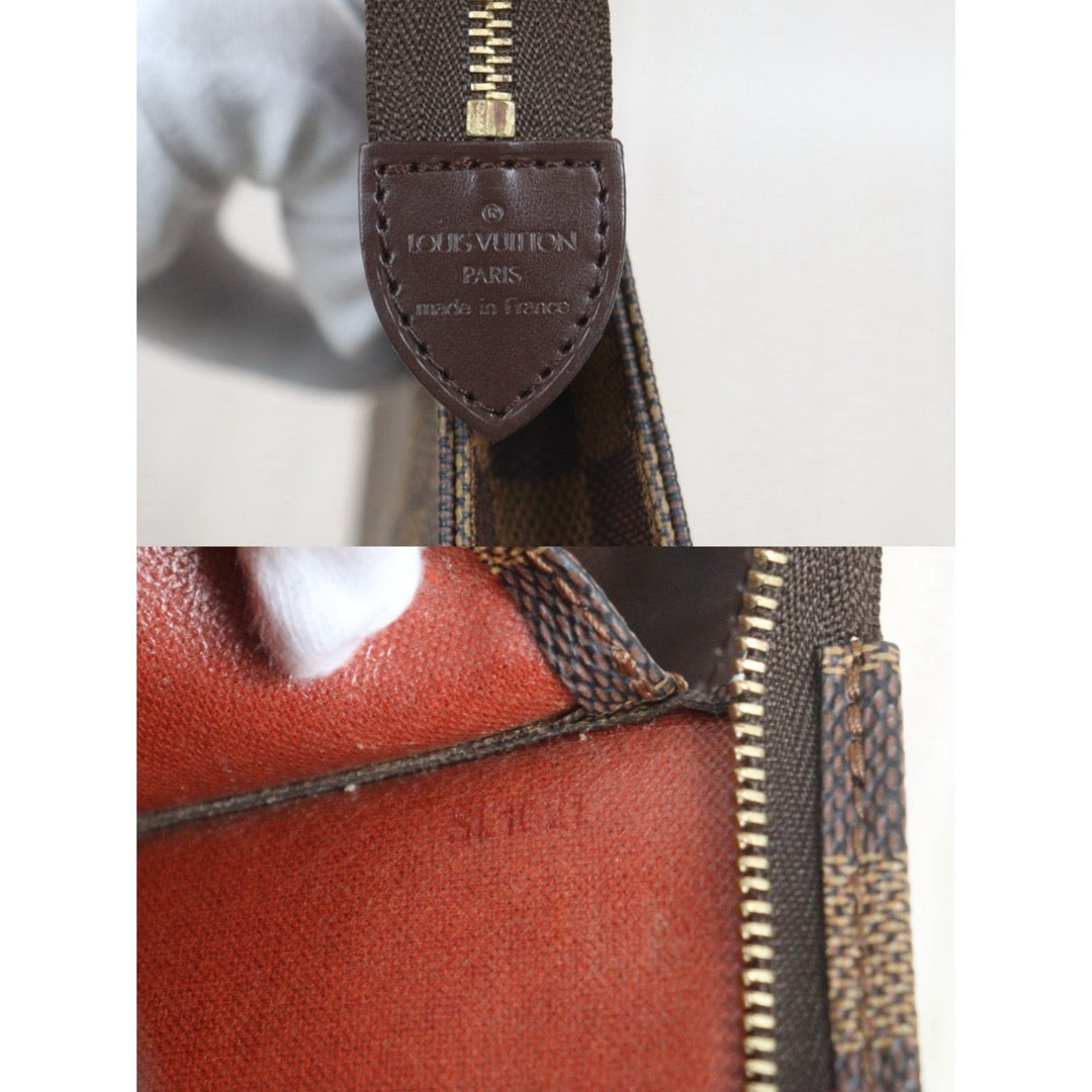 Wholesale|Good ( Rank AB)|26072401