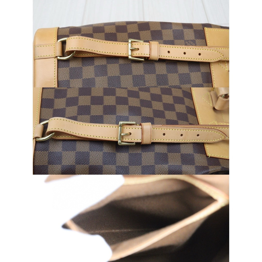 Wholesale|Very Good ( Rank A)| S25032621