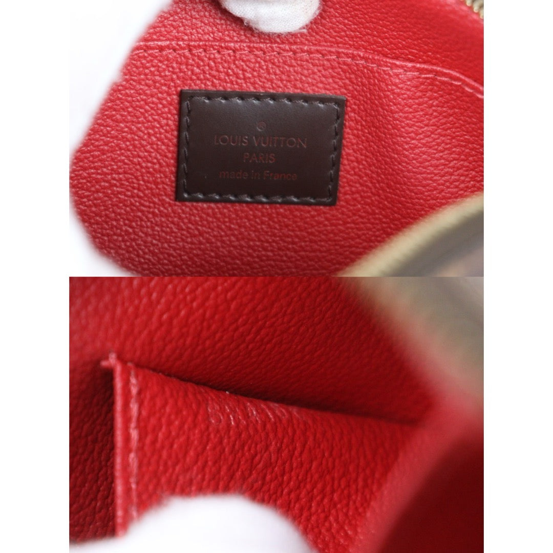 Wholesale|Rank A|S24071422