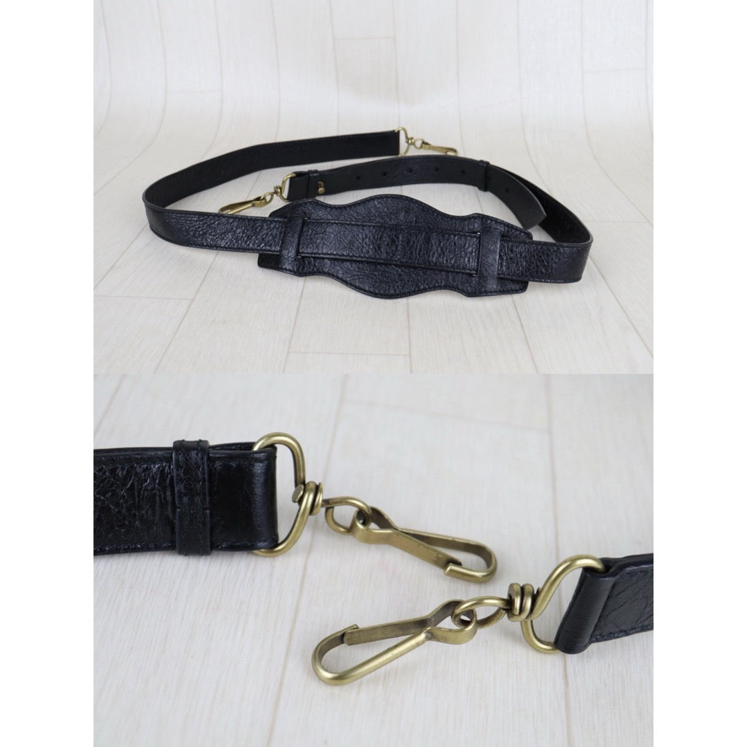 Wholesale|Good ( Rank AB)|S25121107