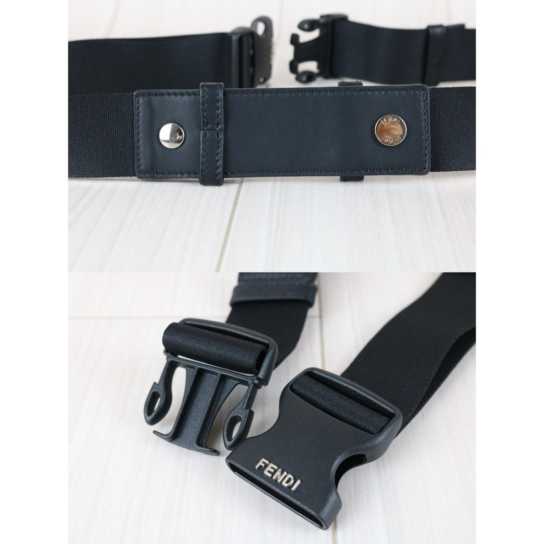 Wholesale|Excellent(Rank SA)|B25030109