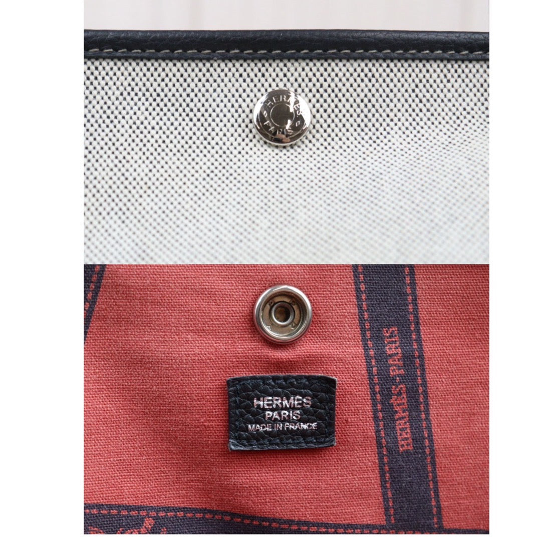 Wholesale|Rank AB |24021512