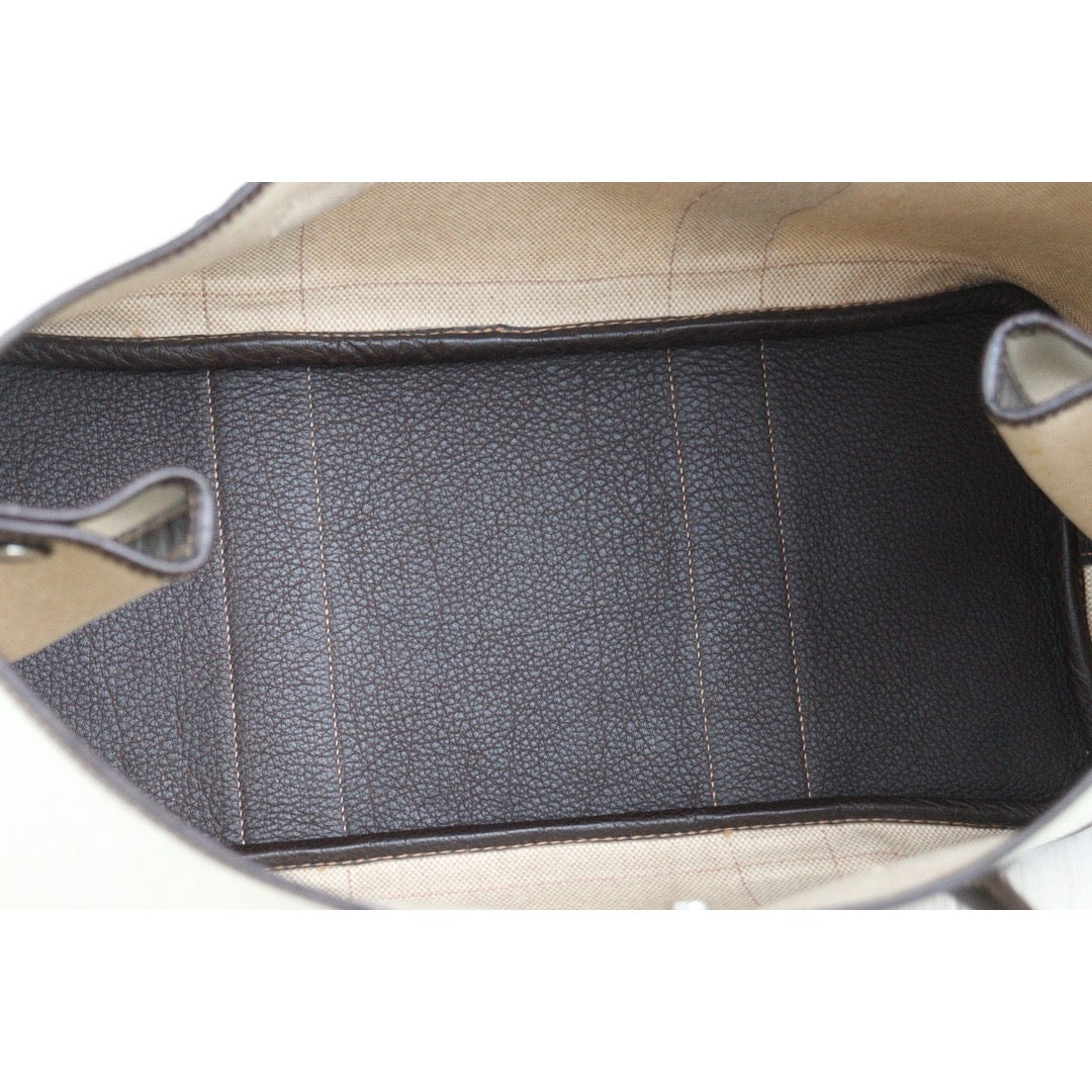 Wholesale|Very Good ( Rank A)| 24121210