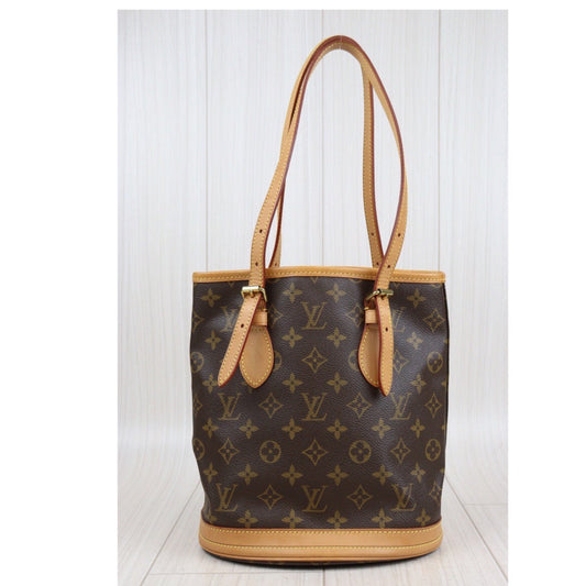 Wholesale|Rank A |24010513