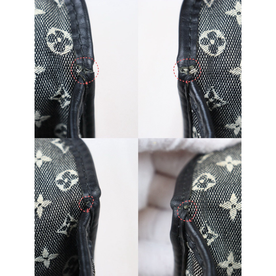 Wholesale|Good ( Rank AB)|Q24110724