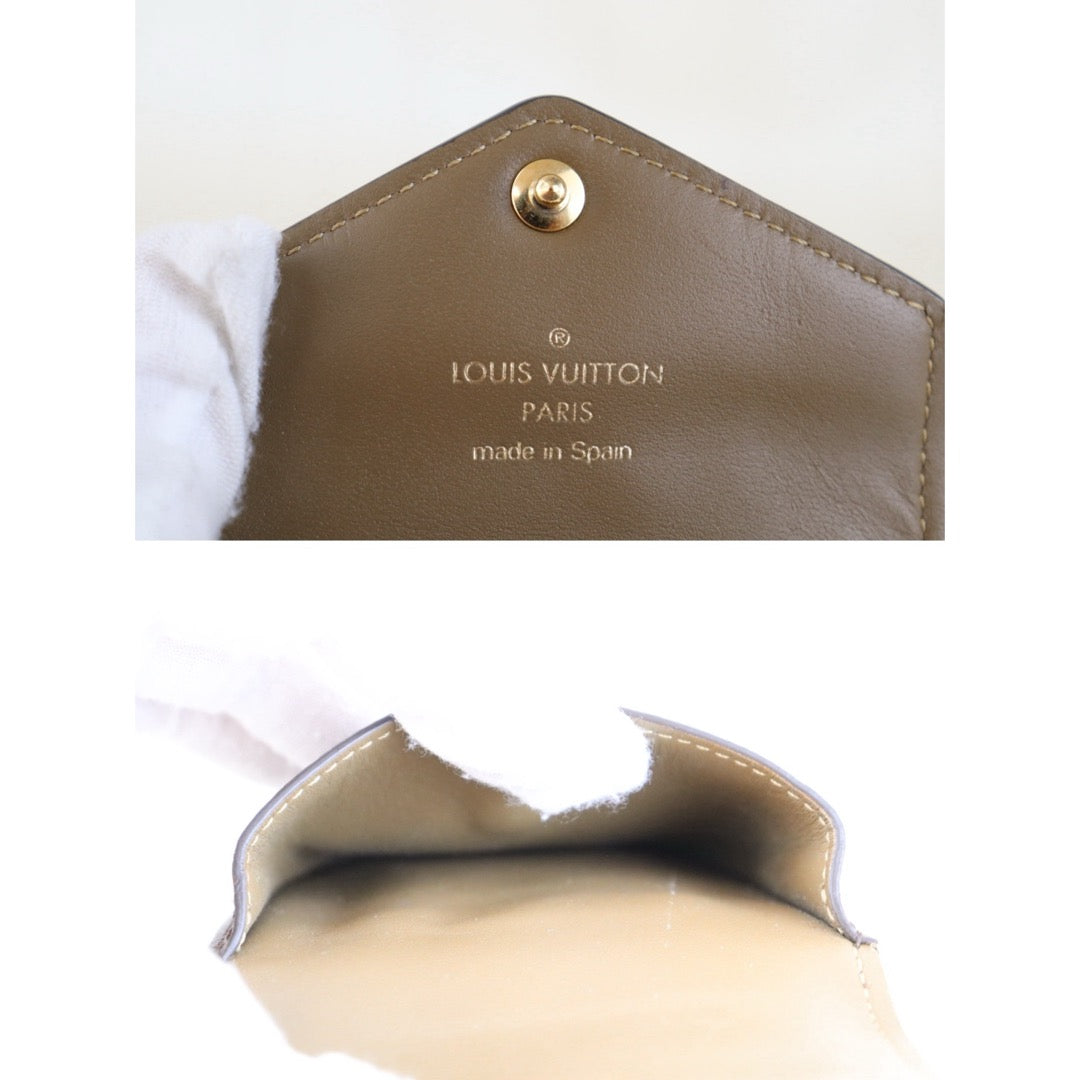 Wholesale|Very Good ( Rank A)| S26012802