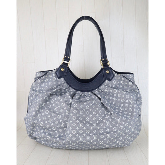 Wholesale|Good ( Rank AB)| S26030831
