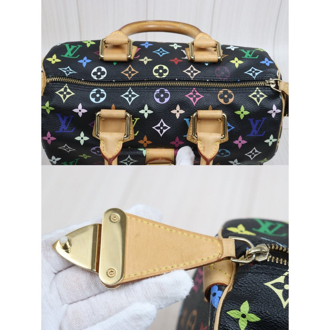 Wholesale|Good ( Rank AB) |S26021402