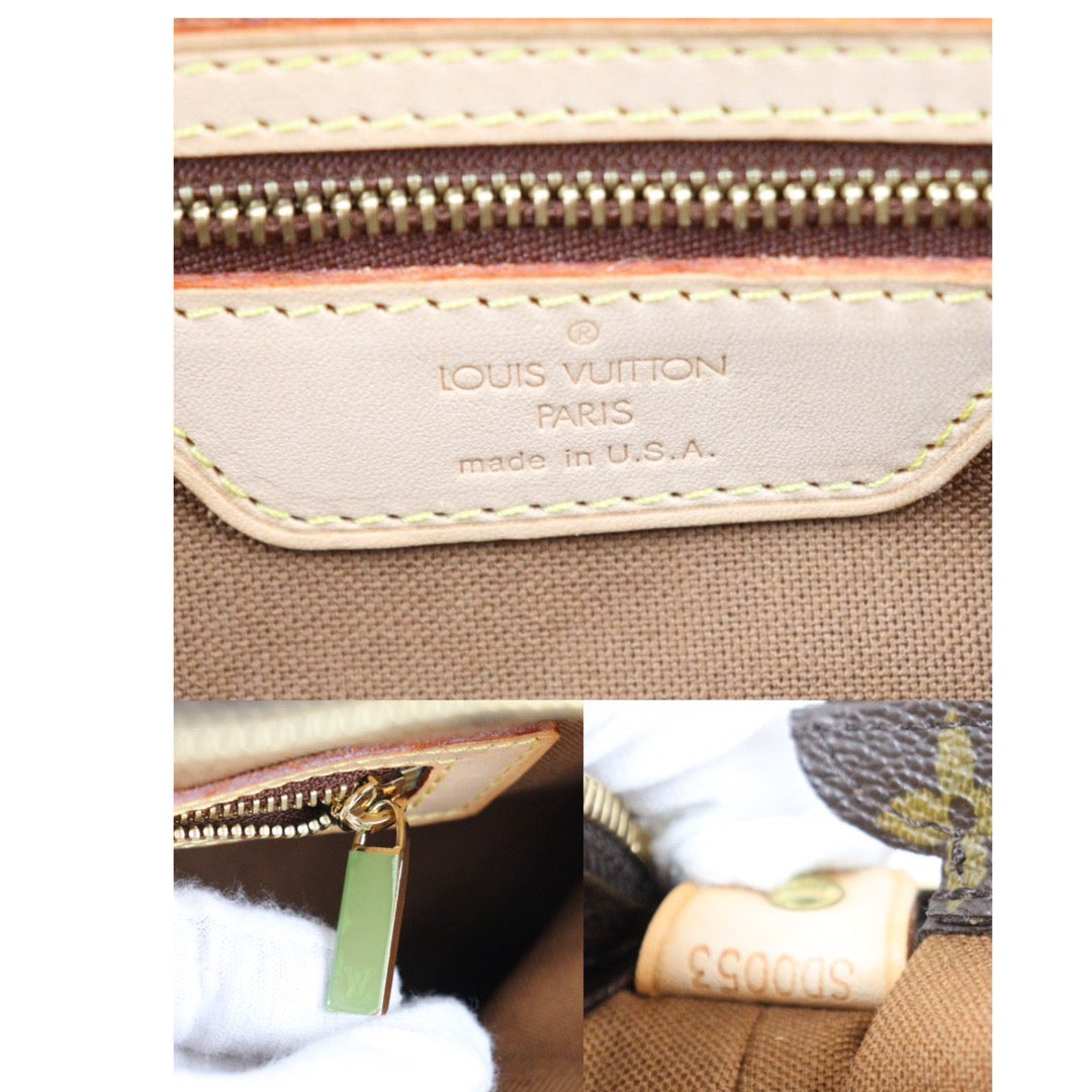 Wholesale|Rank AB |23122611