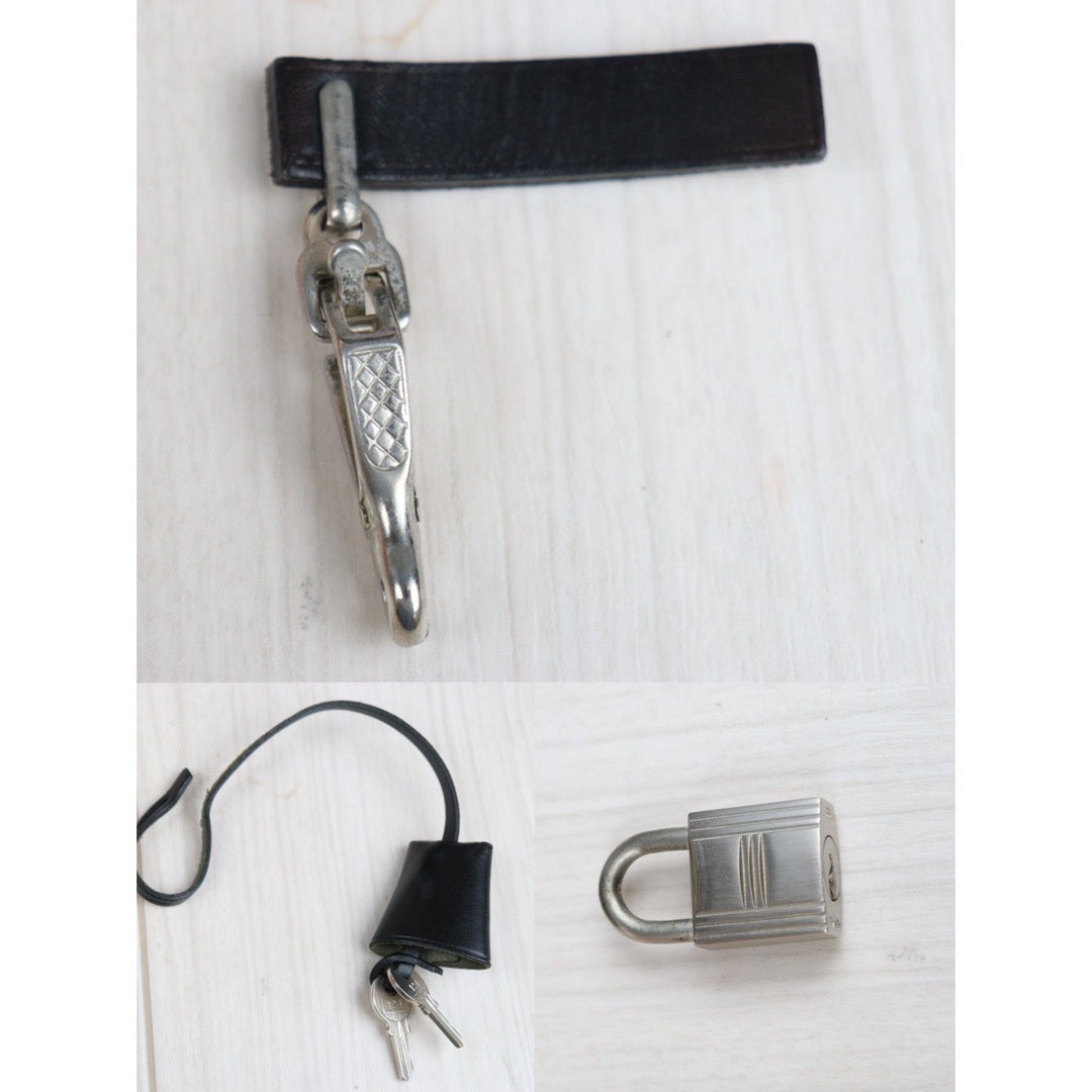 Wholesale|Rank A |24012912