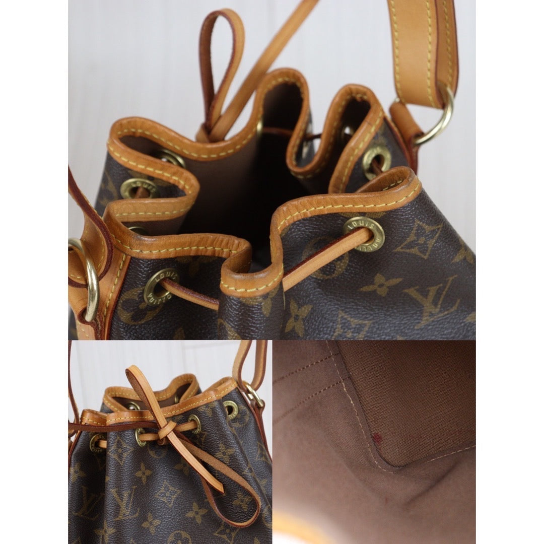 Wholesale|Rank AB|23080304