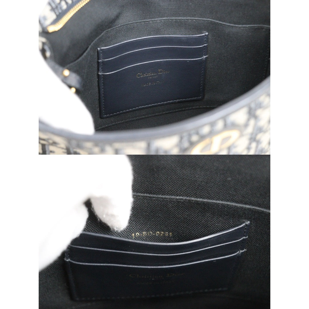 Wholesale|Very Good ( Rank A)|26011506