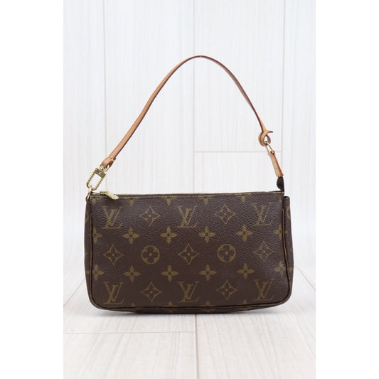 Wholesale|Rank AB|V23110914