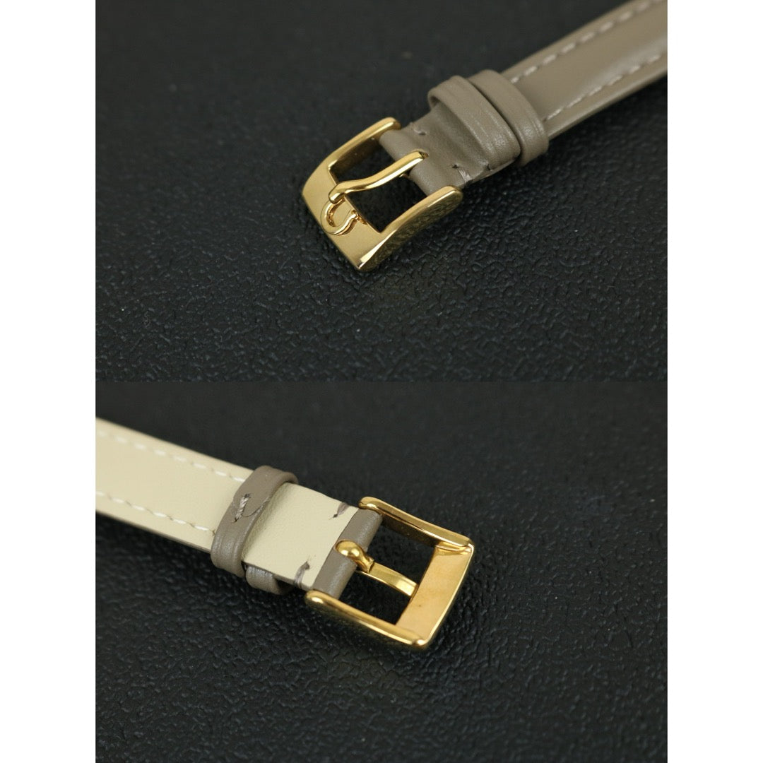 Wholesale|Good ( Rank AB)| X24121810