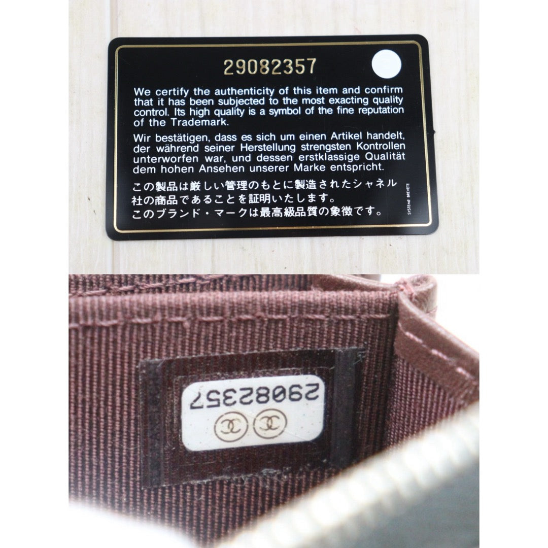 Wholesale|Very Good ( Rank A) |25052911
