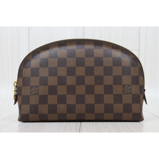 Wholesale|Good ( Rank AB)|S25033004