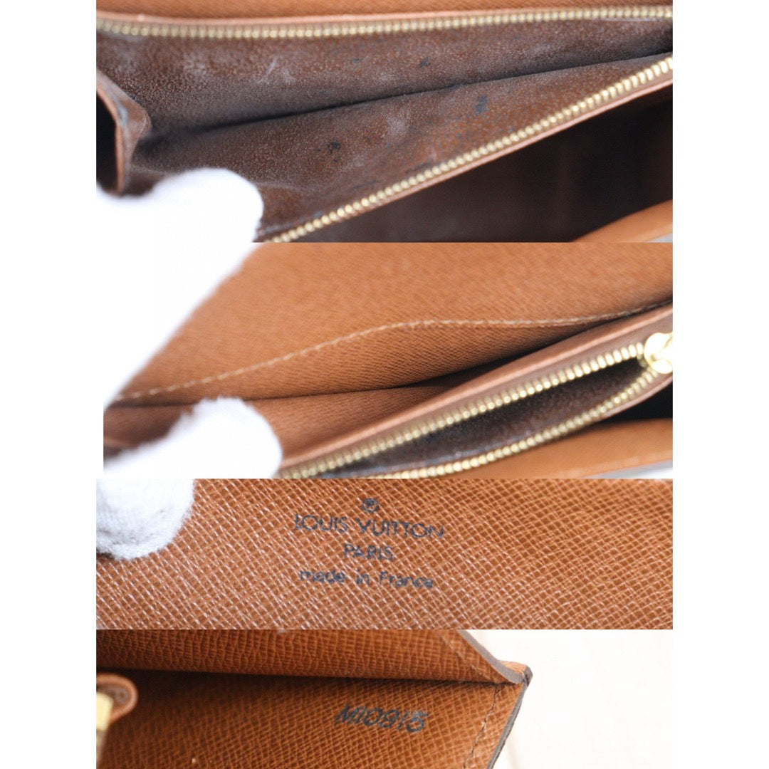 Wholesale|Very Good ( Rank A)|24072313