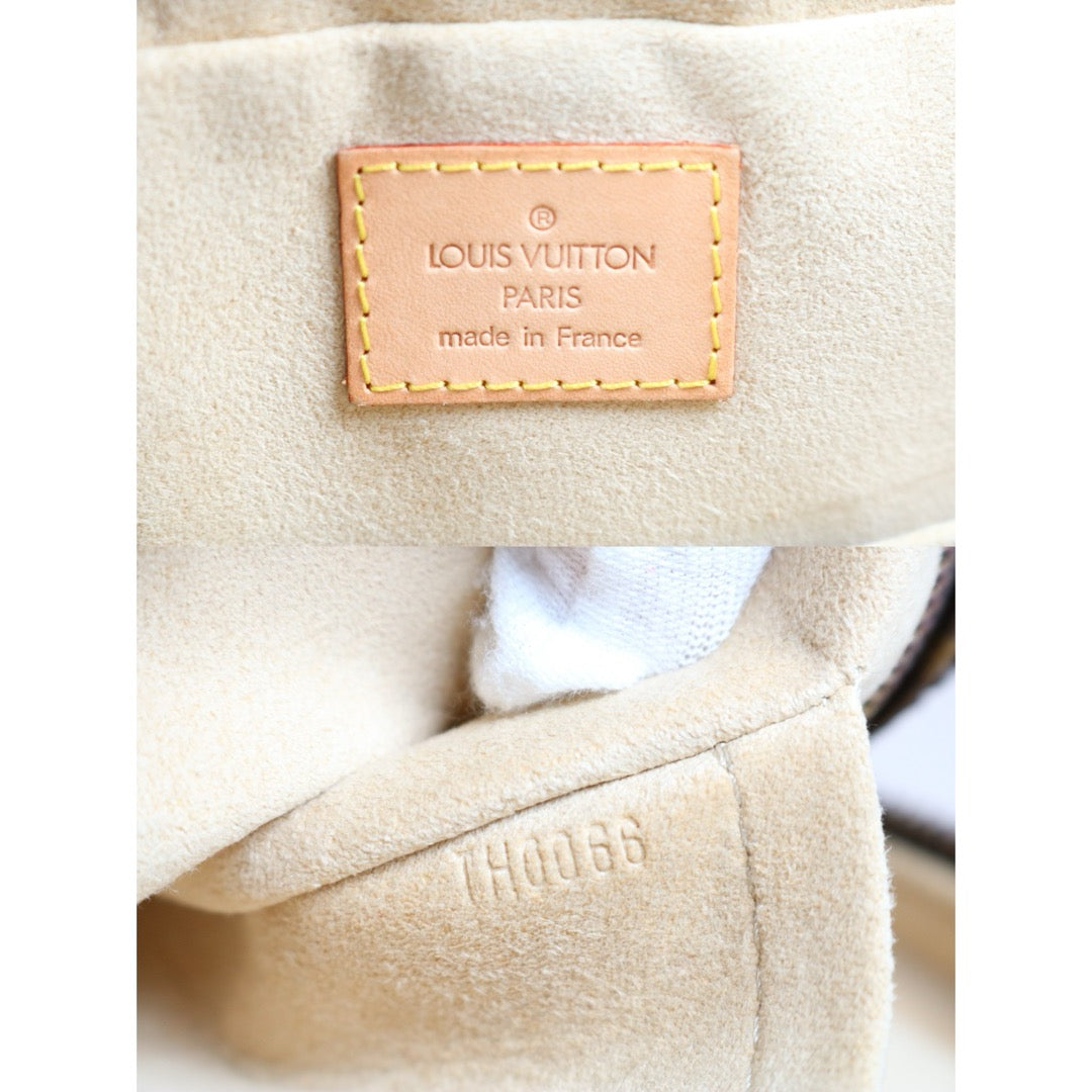 Wholesale|Good ( Rank AB)|S24100701