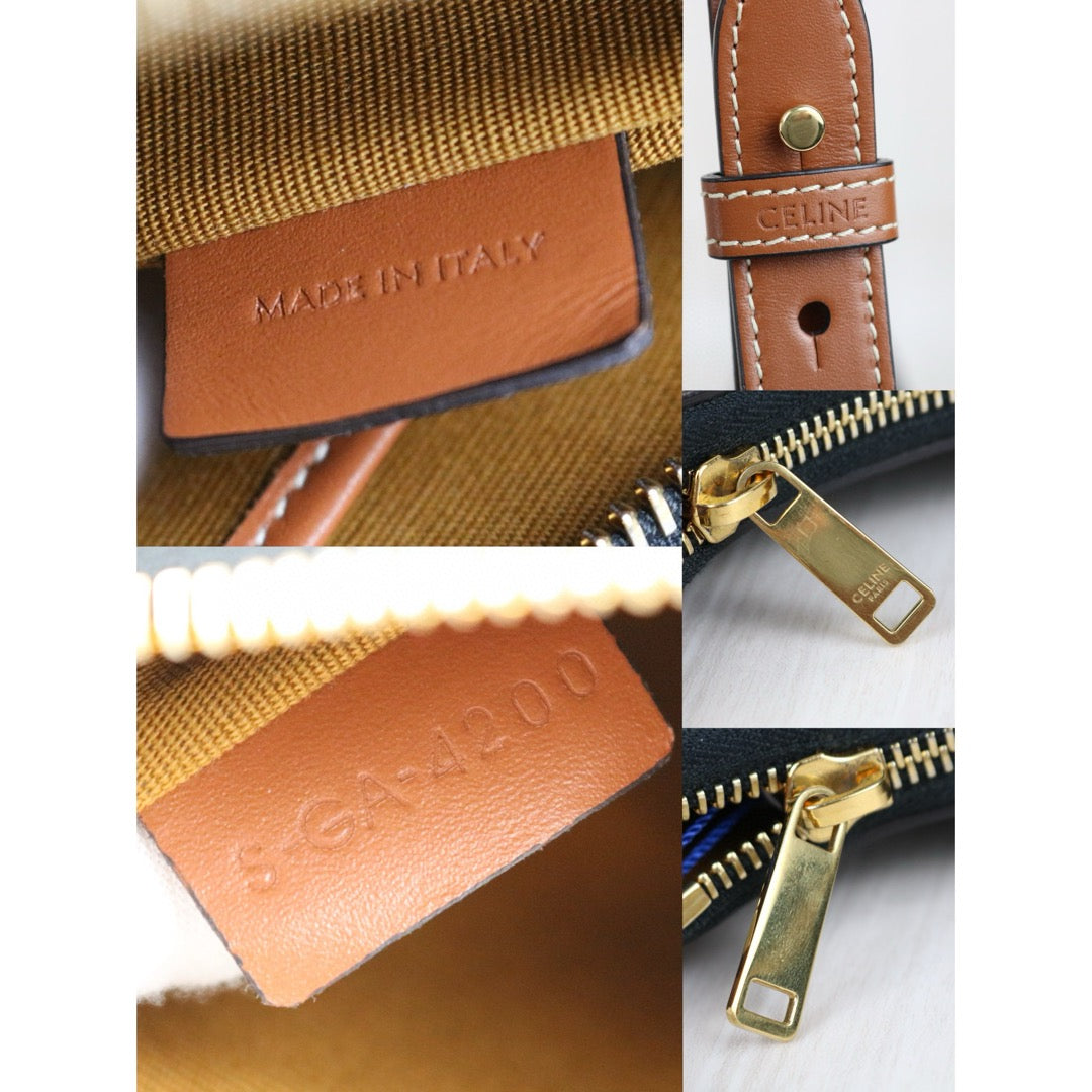 Wholesale|Very Good ( Rank A) |S24122406