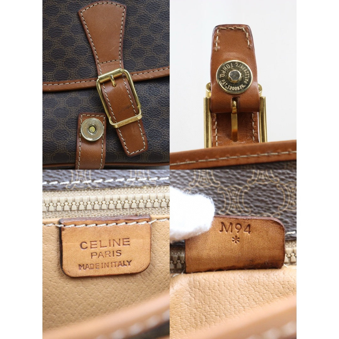 Wholesale|Good ( Rank AB) |25042408