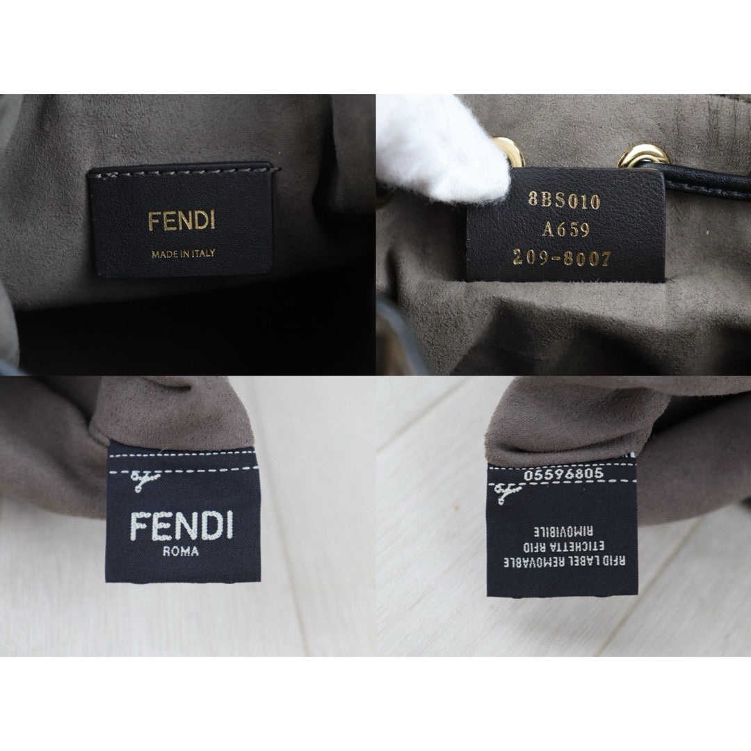 Wholesale|Very Good ( Rank A)| S26071601