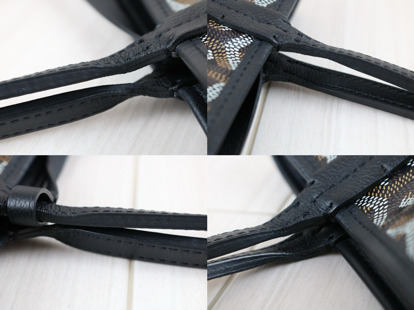 Wholesale|Very Good ( Rank A)|B24111204