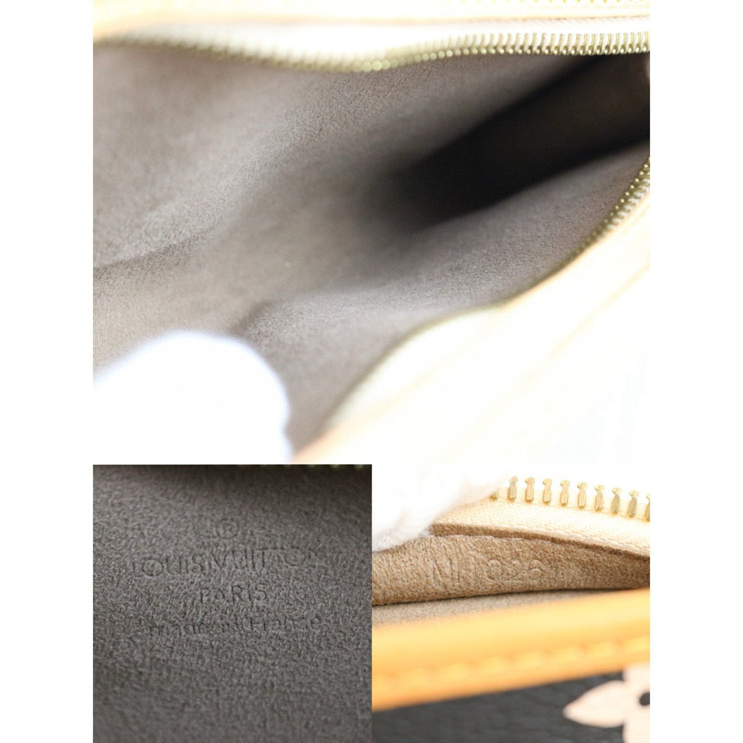 Wholesale|Good ( Rank AB)| S24110601