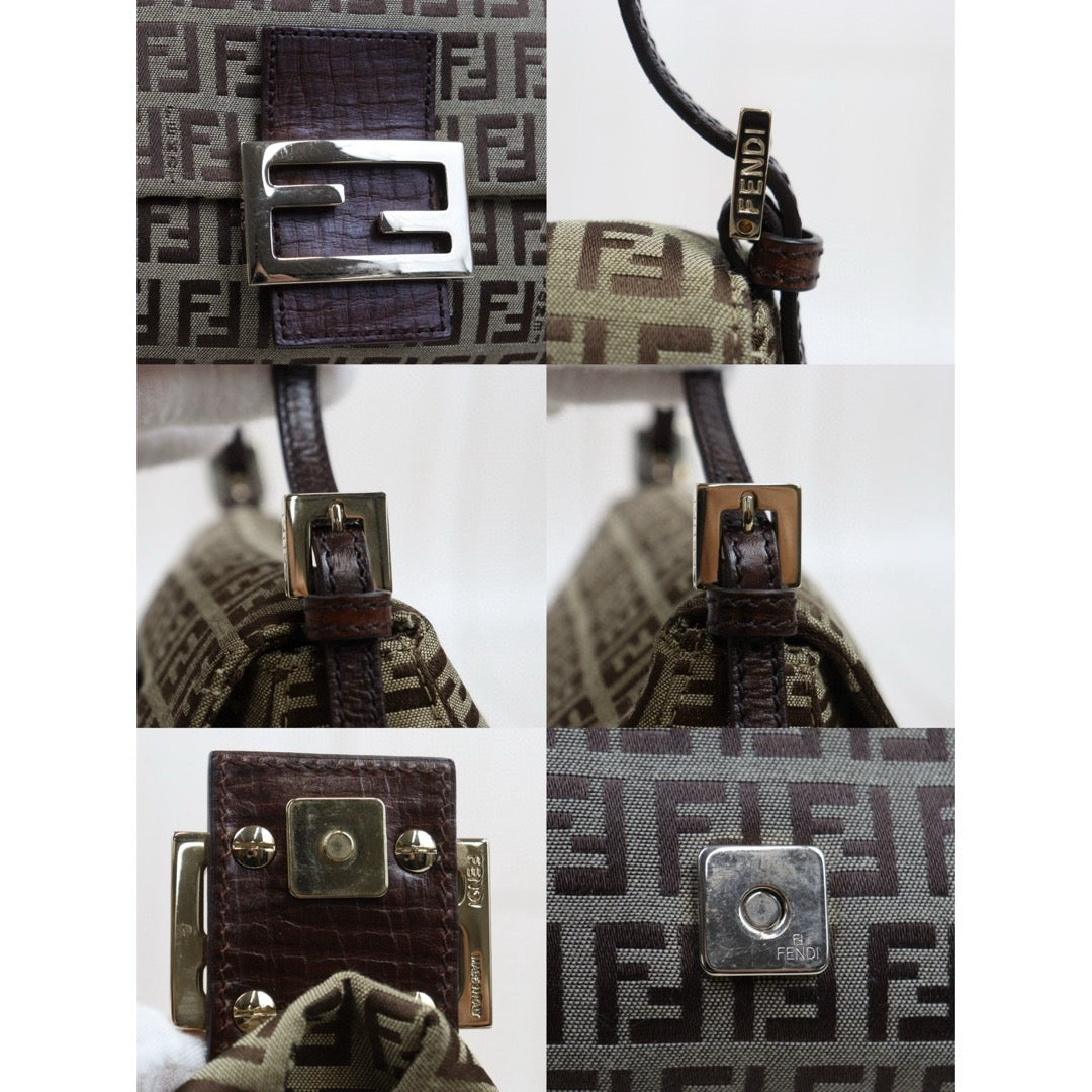 Wholesale|Very Good ( Rank A)|V25031312