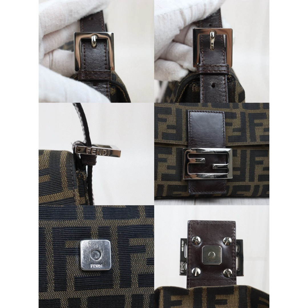 Wholesale|Good ( Rank AB) | 24110738