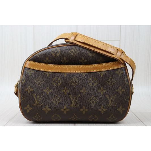 Wholesale|Good ( Rank AB)|S24122303